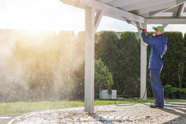 Best House Exterior Washing  in Holmes Beach, FL