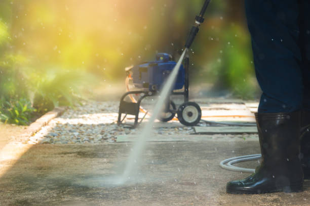 Best Oil Spill Cleanup  in Holmes Beach, FL